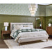 Modus Furniture Langley 1 Drw NS wCM  At Fst 655450497216 WDZX81 Image 6