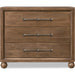 Modus Furniture Langley Bchlr Chest  Autm Fst 655450497278 WDZX85 Image 1