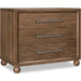 Modus Furniture Langley Bchlr Chest  Autm Fst 655450497278 WDZX85 Image 2