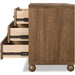 Modus Furniture Langley Bchlr Chest  Autm Fst 655450497278 WDZX85 Image 4