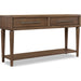 Modus Furniture Langley Console Table  At Fst 655450521171 WDZX23 Image 2