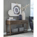 Modus Furniture Langley Console Table  At Fst 655450521171 WDZX23 Main Image