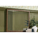 Modus Furniture Langley Drs Mirror  Autmn Fst 655450497254 WDZX83 Main Image