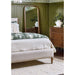Modus Furniture Langley Flr Mirror  Autmn Fst 655450497704 WDZX83FL Image 1