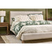 Modus Furniture Langley Uph Bd  H WAt Fst  WDZXJ  Image 1