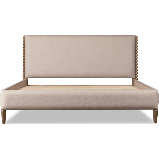 Modus Furniture Langley Uph Bd  H WAt Fst  WDZXJ  Image 3