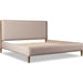 Modus Furniture Langley Uph Bd  H WAt Fst  WDZXJ  Image 5