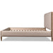 Modus Furniture Langley Uph Bd  H WAt Fst  WDZXJ  Image 6