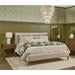 Modus Furniture Langley Uph Bd  H WAt Fst  WDZXJ  Main Image