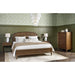 Modus Furniture Langley Wd Bed  Aut Forest  WDZXH  Image 5