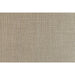 Modus Furniture Levi Tufted Platform Bed in Toast Linen  3ZL7L 46 Image 3