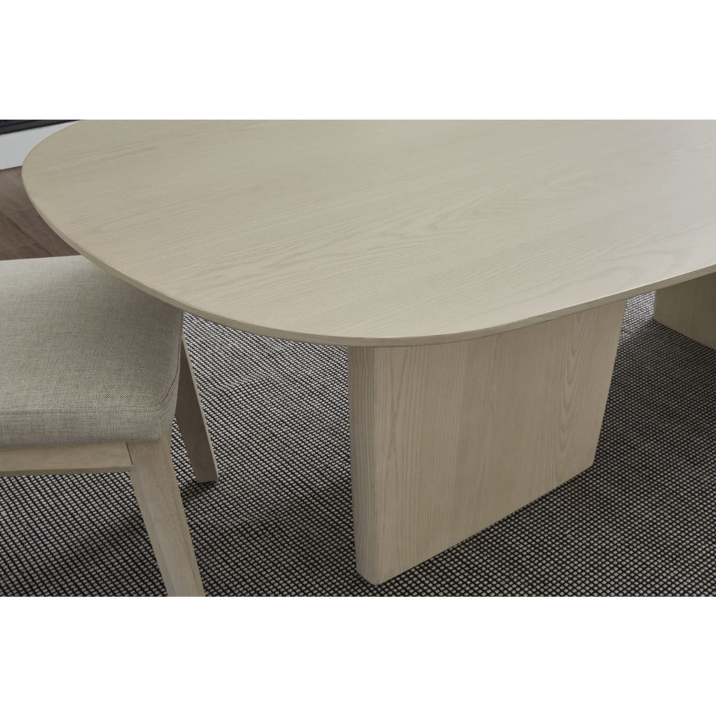 Modus Furniture - Kitchen and Dining Tables (30 inch height)