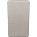 Modus Furniture Liv Fully Upholstered Dining Chair in Natural Linen 655450450570 QHTP64A Image 3