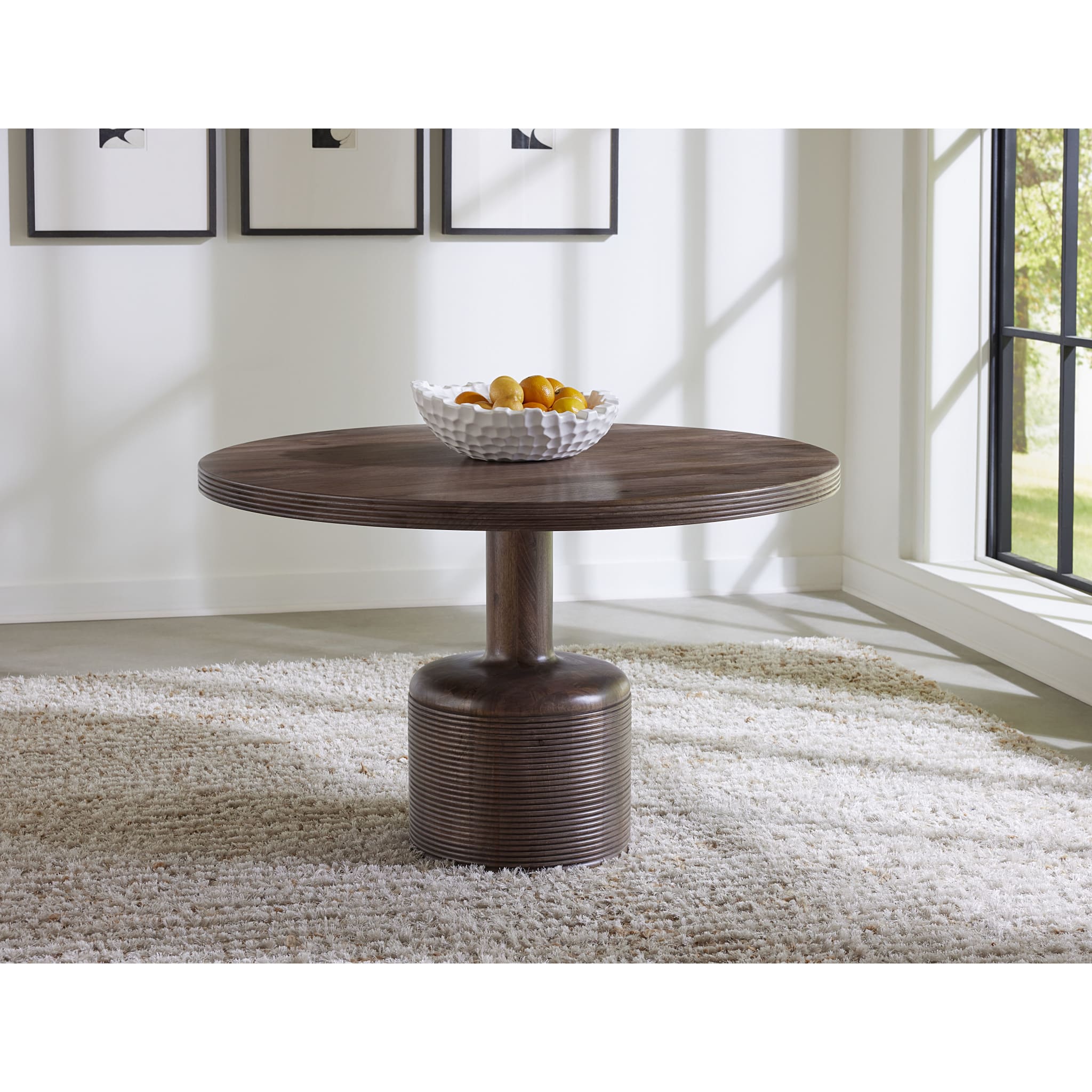 Modus Furniture