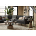 Modus Furniture Lloyd Cof Tbl Tmrnd 655450521232 XPYH21 Image 2