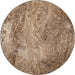 Modus Furniture Lloyd Cof Tbl Tp Tmrnd 655450521249 XPYH21T Main Image