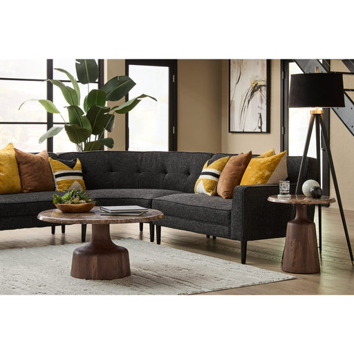 Modus Furniture Lloyd Mbl Cof Tbl TmrndEmpBrn 655450521263 XPYH21M Image 2