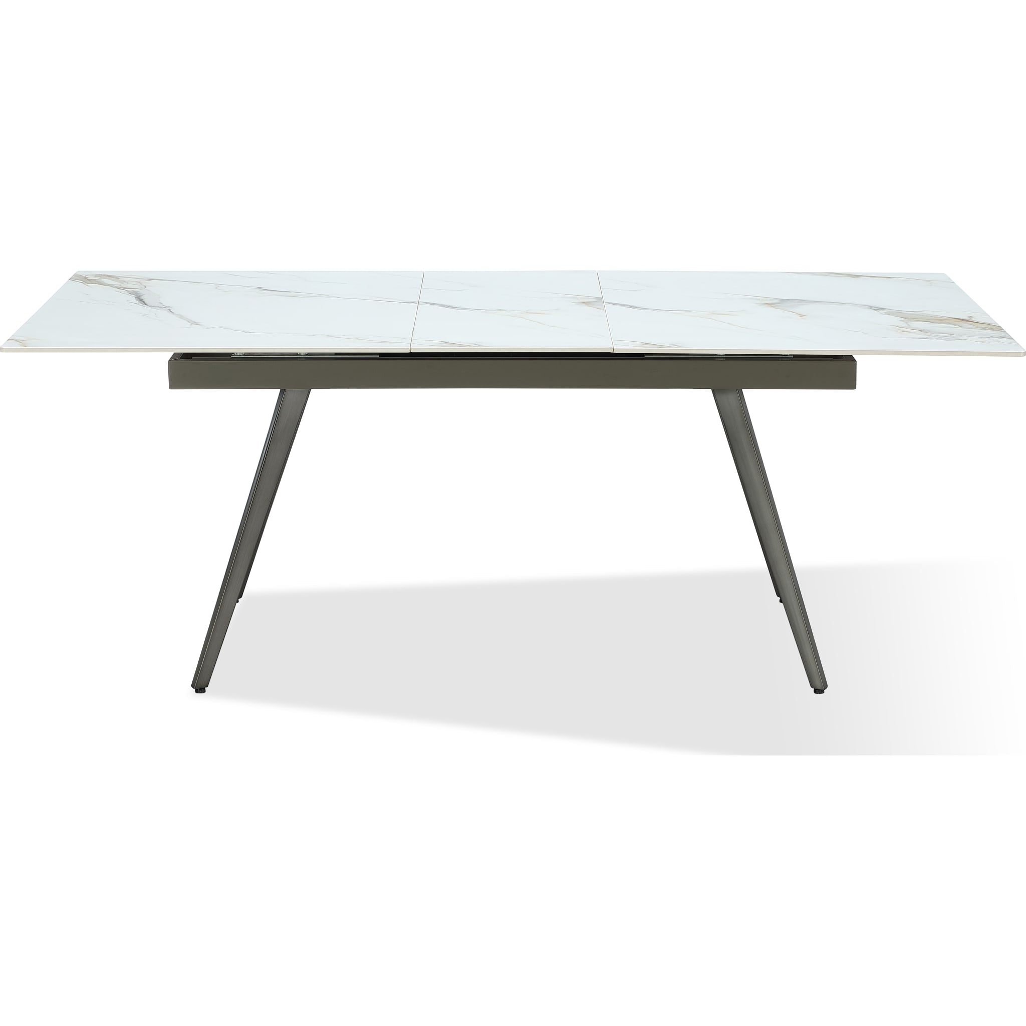Modus Furniture - Kitchen and Dining Tables (30 inch height)