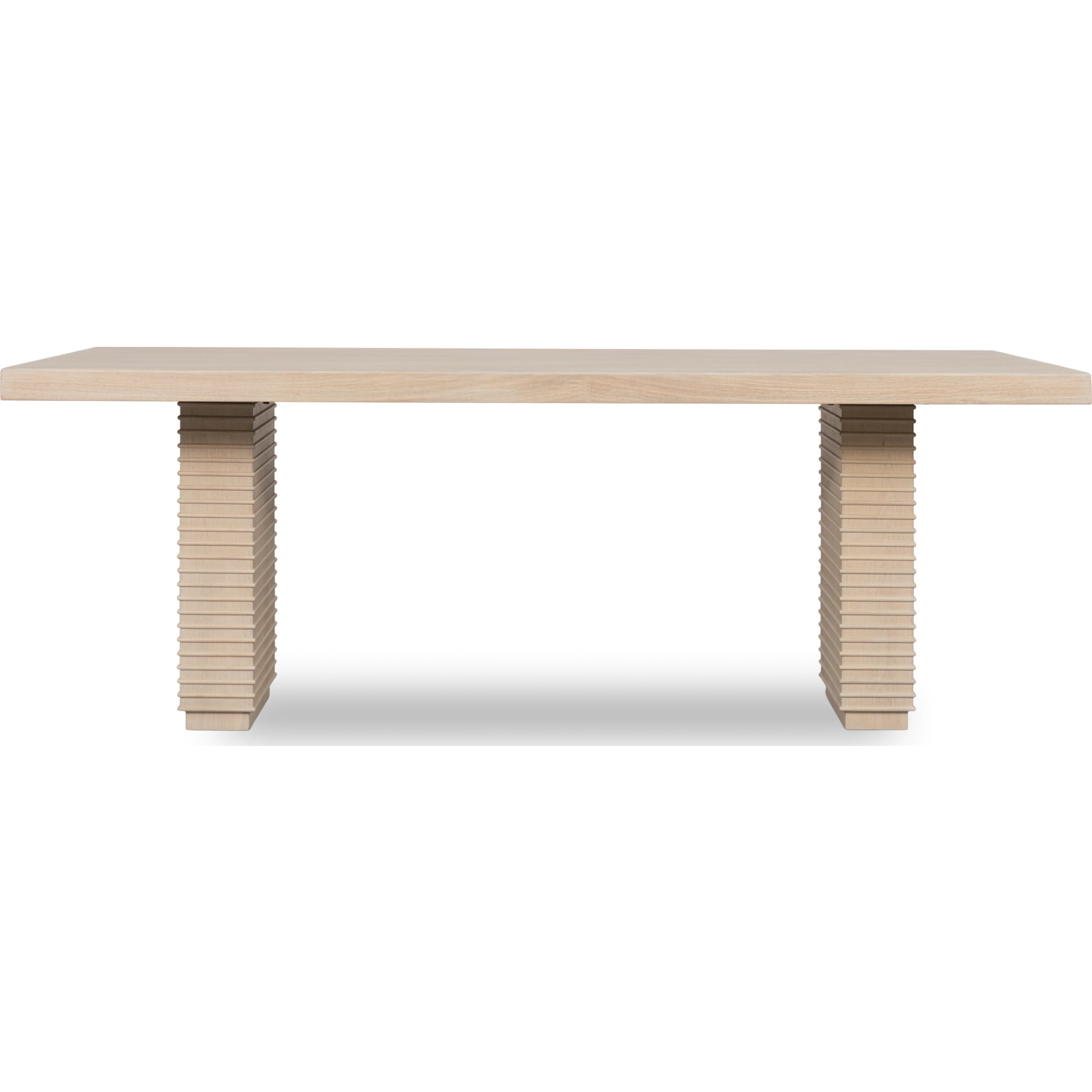 Modus Furniture - Kitchen and Dining Tables (30 inch height)