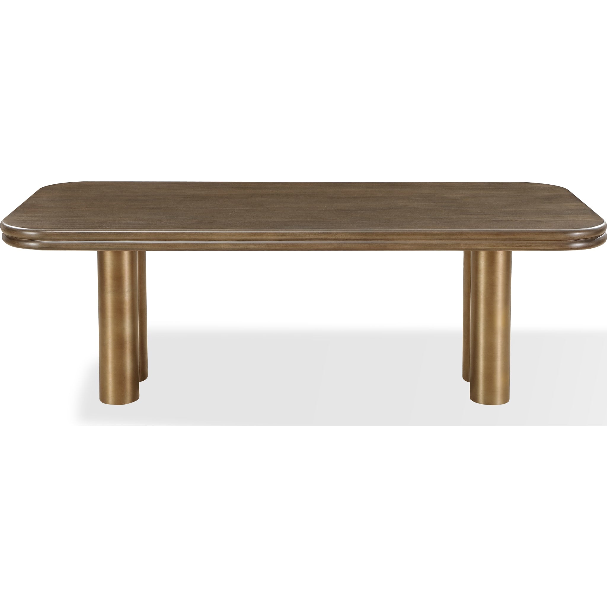 Modus Furniture - Kitchen and Dining Tables (30 inch height)
