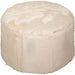 Modus Furniture Matola Large Rd Ottoman  Mcdm 655450499975 TSXS88L Image 2