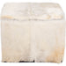 Modus Furniture Matola Sq Ottoman  Macadamia 655450473500 TSXS88 Main Image