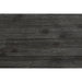 Modus Meadow Solid Wood End Table in Graphite Image 5
