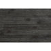 Modus Furniture Meadow Solid Wood End Table in Graphite 655450284526 3FT322 Image 5