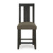 Modus Meadow (Graphite) Meadow Counter Stool in Graphite Image 4