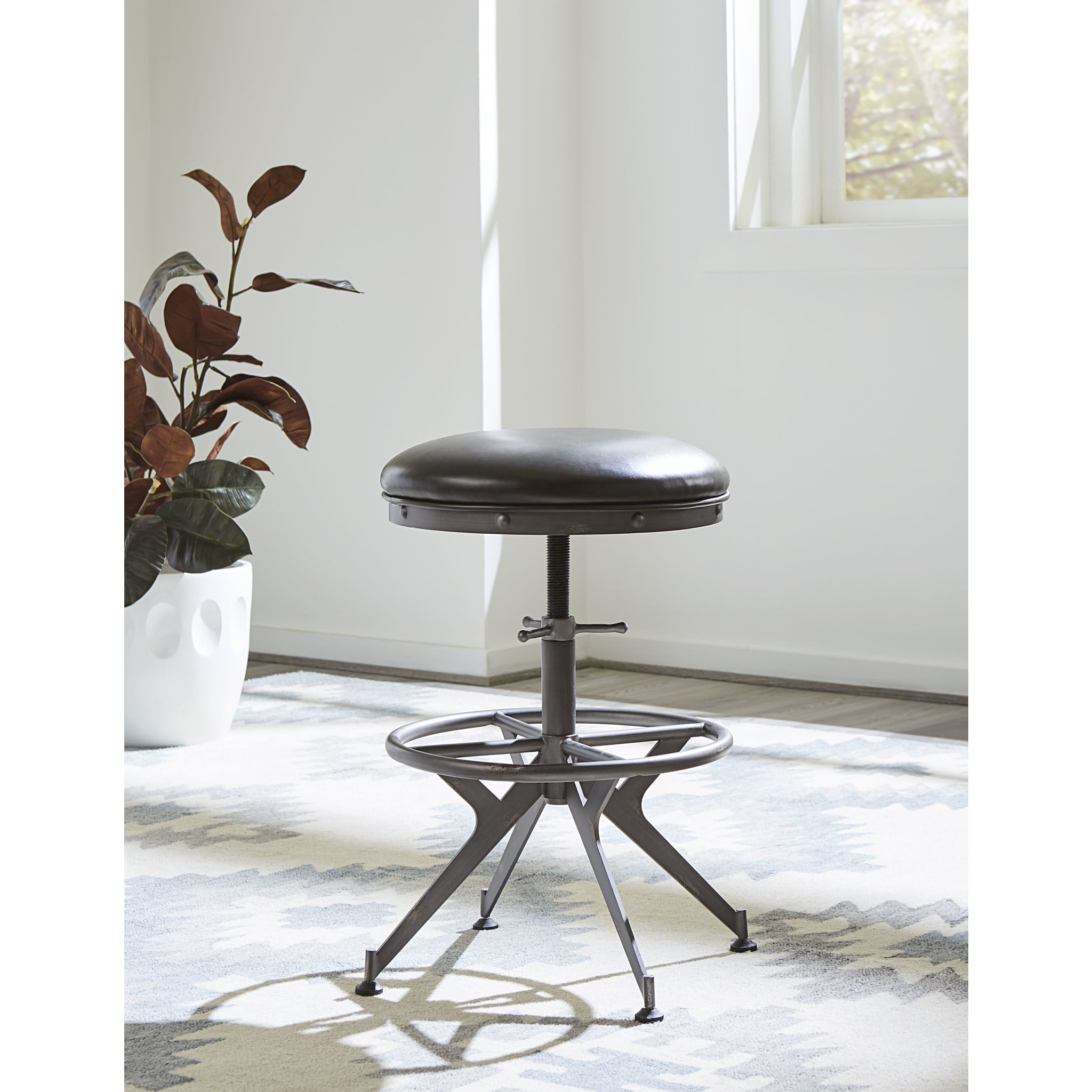 Chairs — Modus Furniture