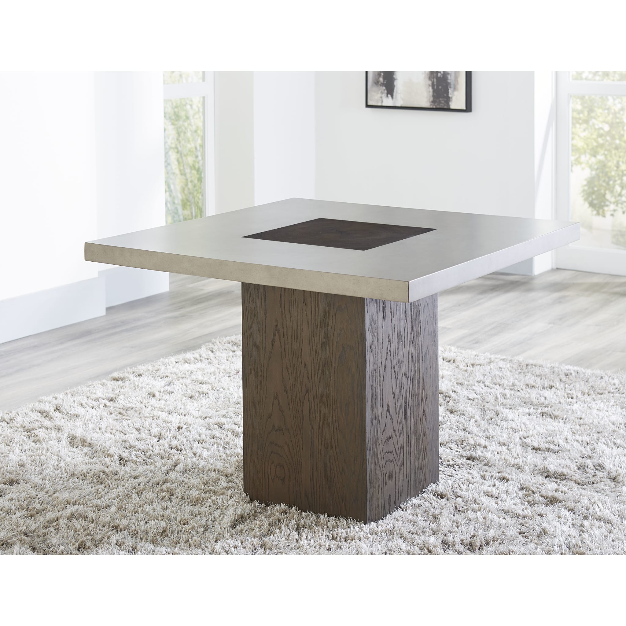 Modesto — Modus Furniture