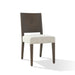 Modus Oakland Wood Side Chair in Brunette Image 3