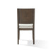 Modus Oakland Wood Side Chair in Brunette Image 6