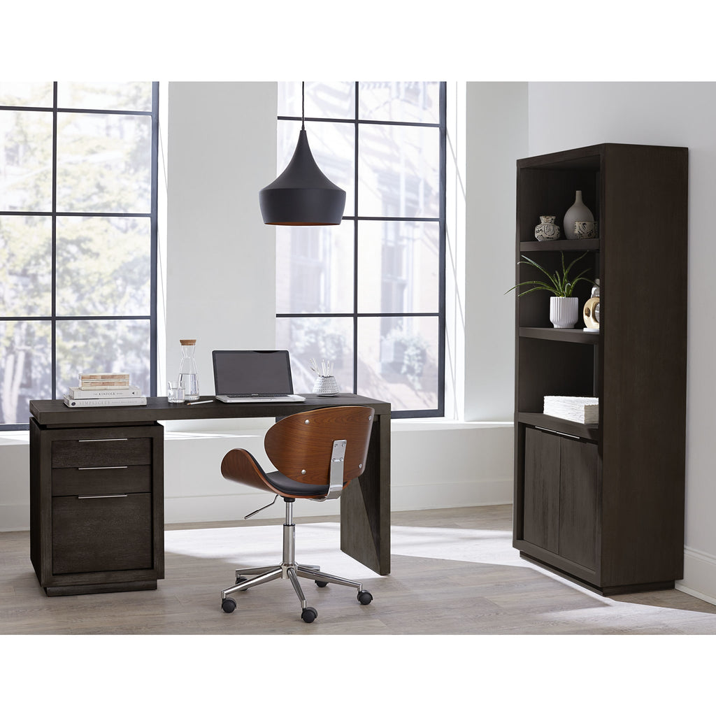 Modus Furniture - Home Office Bookcases & Bookshelves