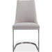 Modus Furniture Oxford Chair in Mineral 655450334320 AZBX63 Image 5