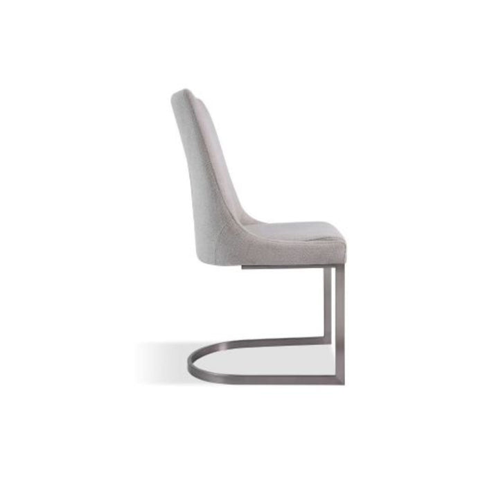 Modus Oxford Chair in MineralImage 6