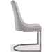 Modus Furniture Oxford Chair in Mineral 655450334320 AZBX63 Image 6