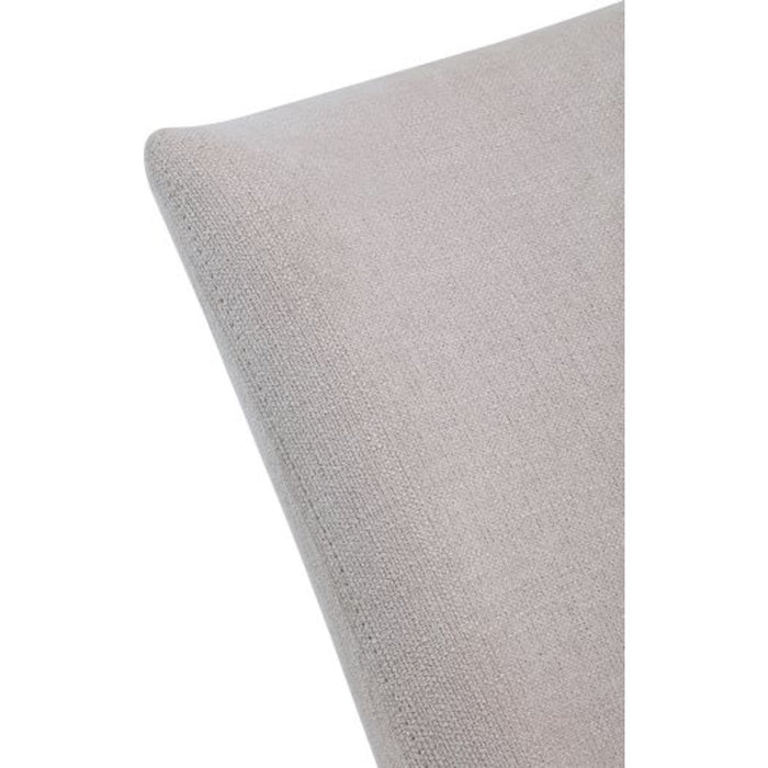 Modus Furniture Oxford Chair in Mineral 655450334320 AZBX63 Image 7
