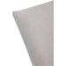 Modus Furniture Oxford Chair in Mineral 655450334320 AZBX63 Image 7