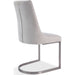 Modus Furniture Oxford Chair in Mineral 655450334320 AZBX63 Image 8