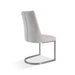 Modus Oxford Chair in Mineral Image 8