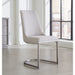 Modus Oxford Chair in Mineral Main Image
