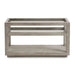 Modus Oxford Console Table in MineralImage 4