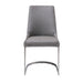 Modus Oxford Dining Chair in Basalt Grey Image 1