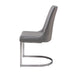 Modus Oxford Dining Chair in Basalt GreyImage 3
