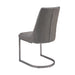 Modus Oxford Dining Chair in Basalt GreyImage 4
