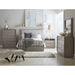 Modus Oxford Eight-Drawer Dresser in Mineral (2024)Image 2