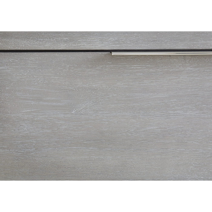 Modus Oxford Eight-Drawer Dresser in Mineral (2024) Image 4