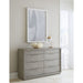 Modus Oxford Eight-Drawer Dresser in Mineral (2024) Main Image