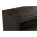 Modus Furniture Oxford Entertainment Console 84W in Basalt Grey 655450260896 AZU5268 Image 5